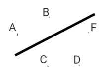 04006l1i-c164-216x146.png