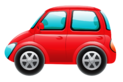 04006l1l-892d-123x82.png
