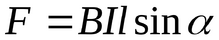 04006l2k-88ab-219x40.png