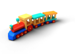 04006l3r-3fdb-151x108.png