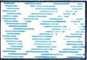 04006lal-b655-134x92.png