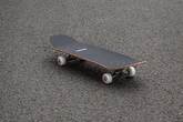 Skateboards for Beginners - Recommendations | skatedeluxe Blog