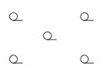 04006lbn-1dc4-122x81.png