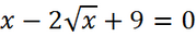 04006ld2-6d5b-179x34.png