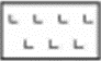 04006ldq-5012-119x72.png