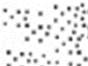 04006lf6-6f40-98x74.png