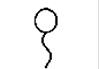 04006lft-9a21-115x80.png