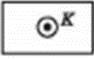 04006lgc-b8a6-117x73.png