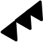 04006lgm-f0e6-64x62.png