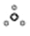 04006lh0-937c-61x75.png
