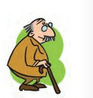04006lhv-27cf-203x214.png