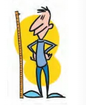 04006ll2-6985-187x228.png