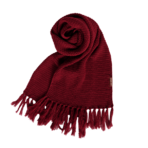 The All Too Well Knit Scarf – Taylor Swift Official Store