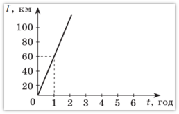 04006lov-615a-258x165.png