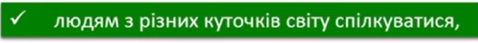 04006lsn-8784-478x43.png