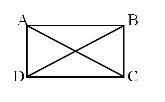 04006ltr-c24c-334x206.png