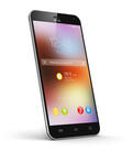 Определение MOBILE PHONE в кембриджском словаре английского языка