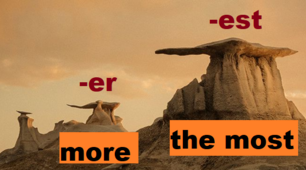 Big-bigger-the biggest