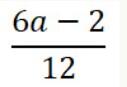 04006mh8-fdc9-127x87.jpg