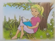 04006mno-e0ee-183x135.png