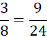 04006mo3-57de-69x55.png
