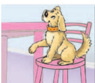 04006mp0-da8d-188x163.png