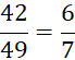 04006mqf-dbf6-69x55.png
