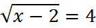 04006mqz-fc04-141x42.png