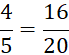 04006mr4-45ab-69x55.png