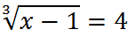 04006mt7-450b-144x42.png