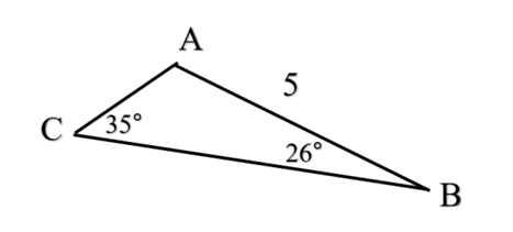 04006mwi-878c-467x211.png