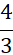 04006mx5-bac6-13x55.png