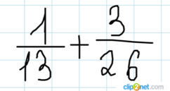 04006mxj-09b7-242x129.png