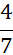 04006mxn-b366-13x55.png