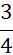 04006myd-3a27-13x55.png