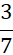 04006myw-ae9b-13x55.png