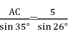 04006n18-5484-235x121.png