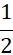 04006n24-3c79-13x55.png