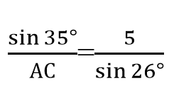 04006n2p-e36d-276x138.png