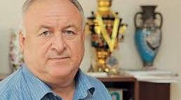 20 жовтня - цей день в історії. 