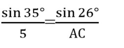 04006n3p-ba79-280x111.png