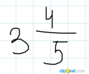 04006n4e-3f8d-179x148.png
