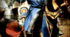 Урок в 7 класі  "Рицарський турнір"