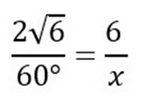 04006n84-9a4c-248x164.png