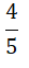 04006n8m-6127-27x62.png