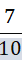 04006nag-f1d6-25x64.png