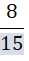04006nbd-3b50-29x61.png