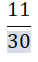 04006nbx-d34e-38x62.png