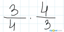04006ncc-9e81-215x110.png