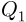 https://latex.onlinetestpad.com/16/black/Q_%7B1%7D